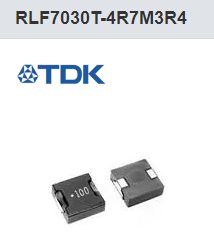rlf7030t-4r7m3r4