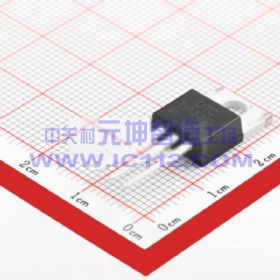 三极管 tip32cl-ta3-t，现货原装tip32cl-ta3-t