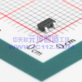 mos(场效应管) 供应全新原装ao3435准时交货100%保证质量