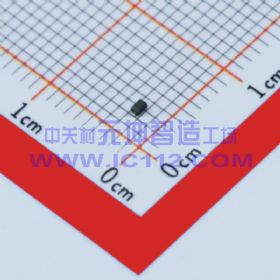 稳压二极管 edzte6112b原装正品