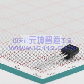 三极管 d882s，正品现货d882s