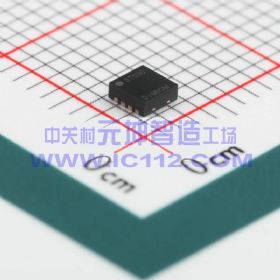 温度传感器 sts-30-dis，现货原装sts-30-dis