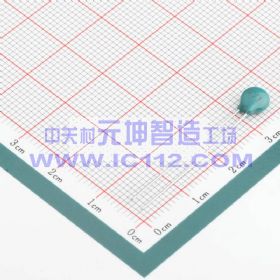 ntc 热敏电阻 mf11 471k，全新原装