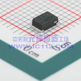 稳压二极管 zs4746a 原装现货供应