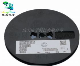 贴片二极管 lbzx84c5v6lt1g lrc（乐山无线电）一级代理商   齐纳稳压二极管  原装现货