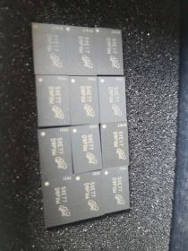 mt41j256m16ha-125:e ，存储器