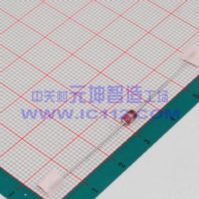 放电管 bk23000702，现货库存