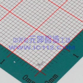 高频电感 sdcl1608c3n0stdf，现货原装sdcl1608c3n0stdf