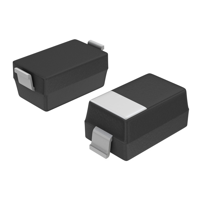 mmsz5237et1g