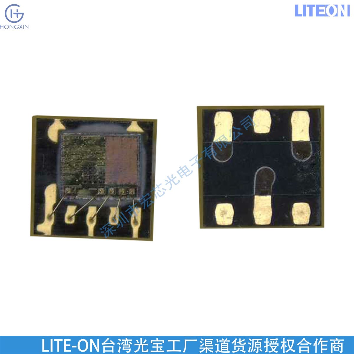 ltr-303als-01 60