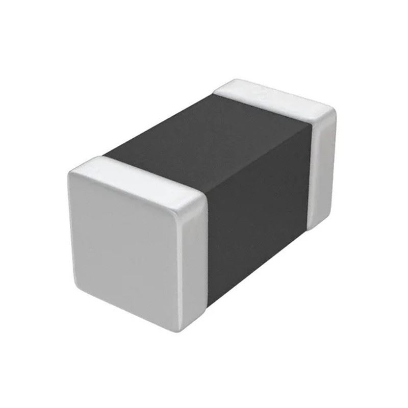 blm18eg221sn1d