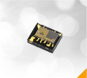 liteon ltg-0928sw红外发射器 红外探测器